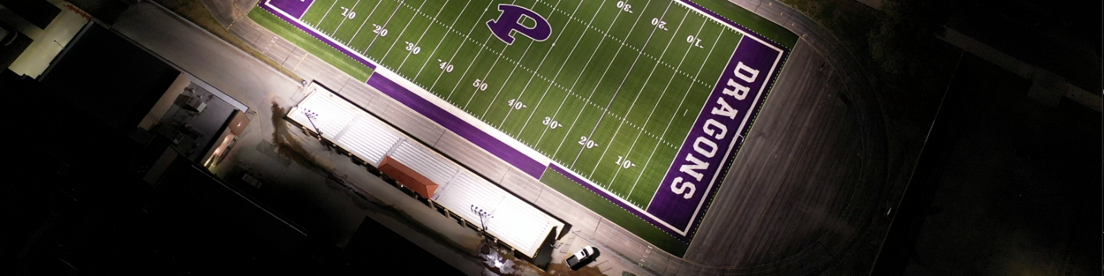 Hutchinson Field 5