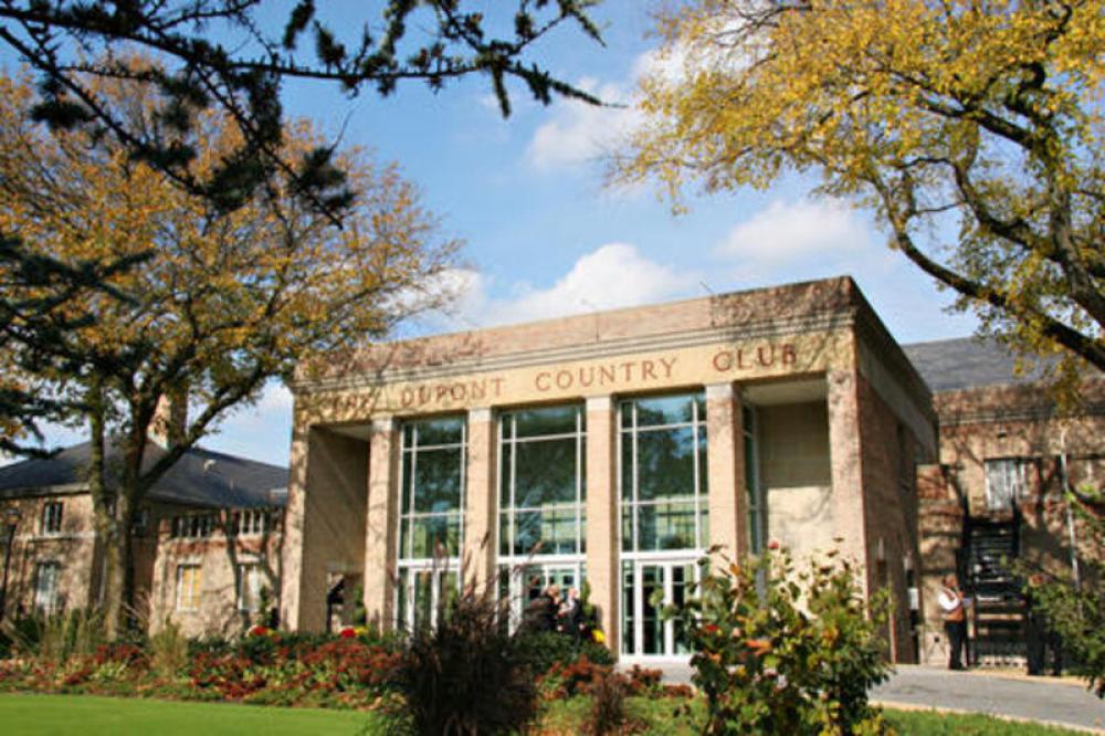 DuPont CC.jpg