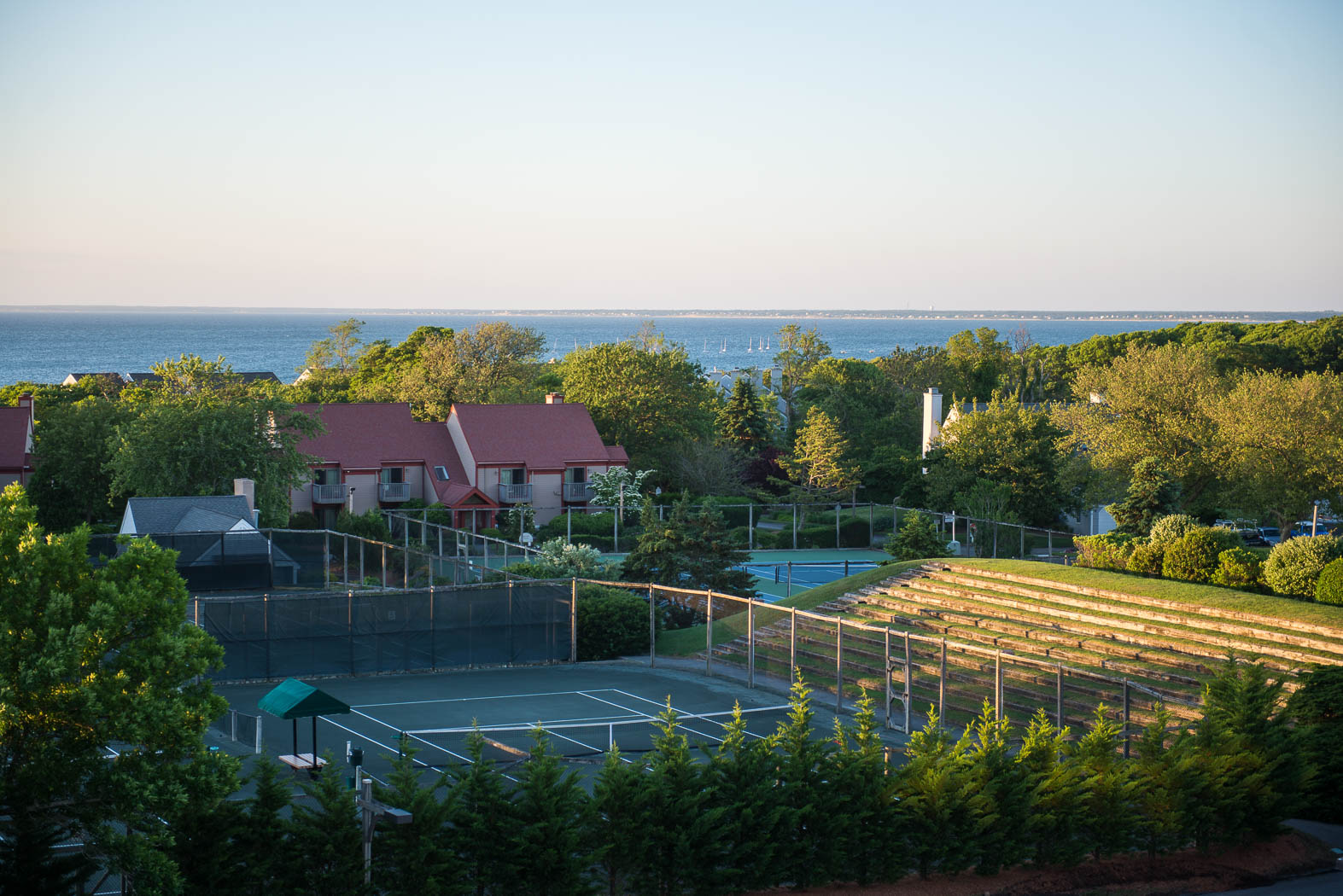 Ocean Edge Resort and Golf Club3
