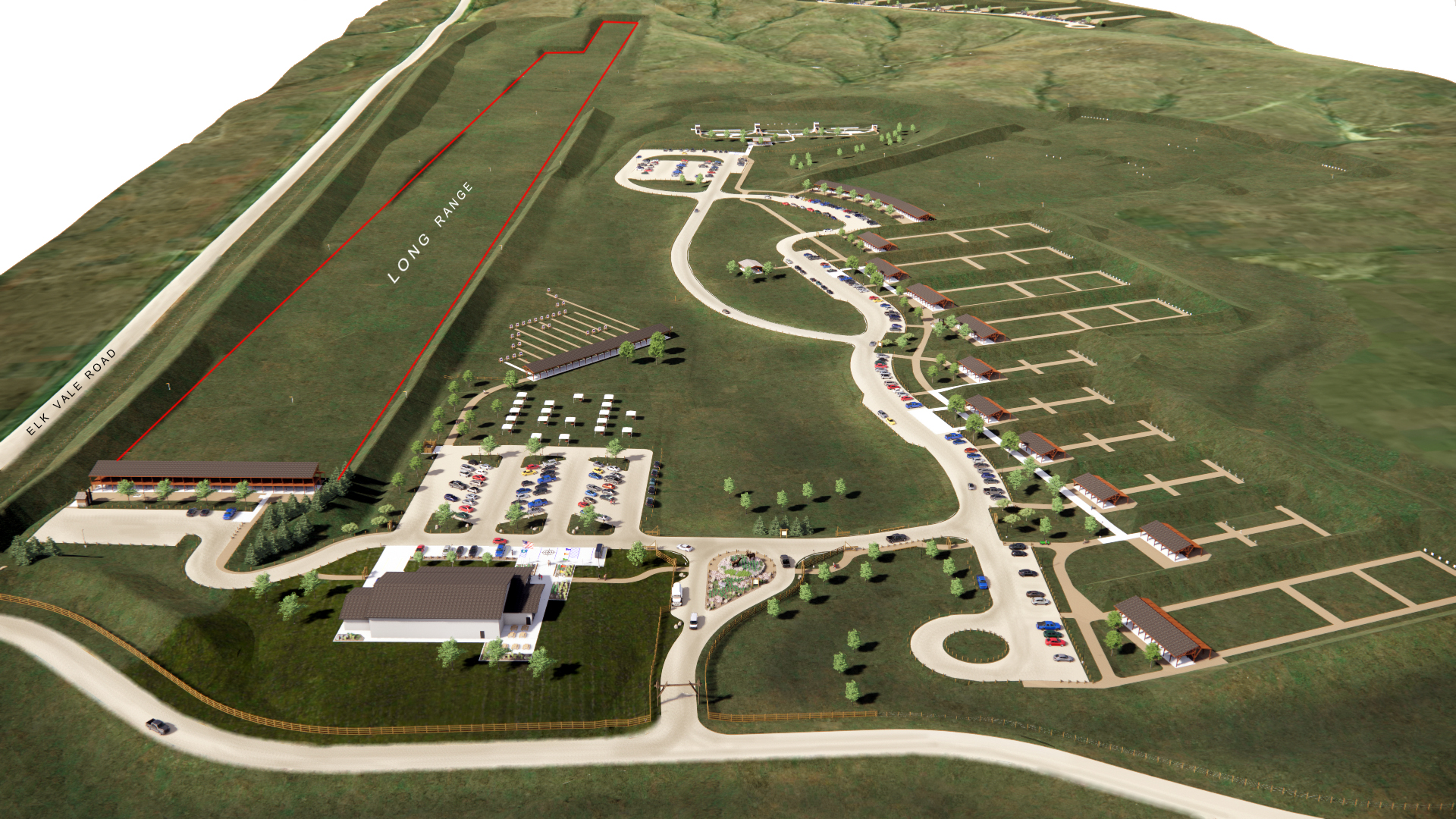 SouthRange-MainOverview-Angle2-label.jpg