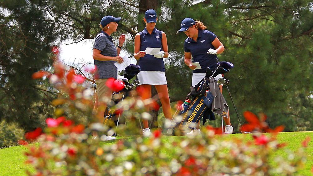 golf 2.jpeg