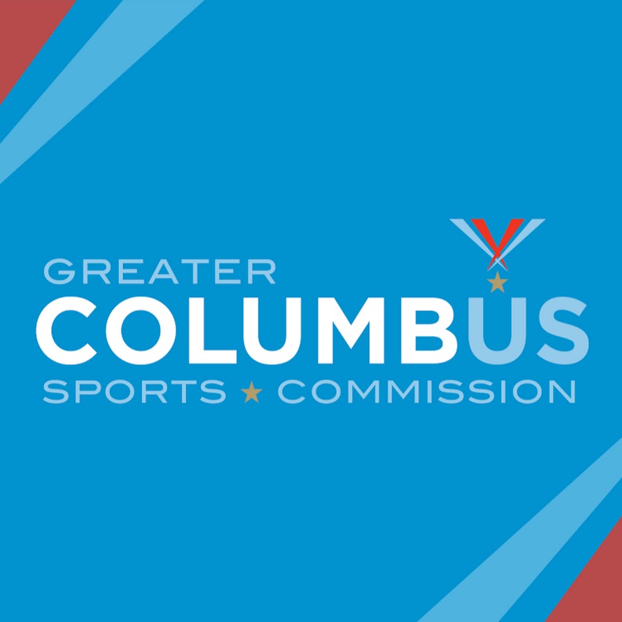 greater columbus sports commissionlogo.jpg
