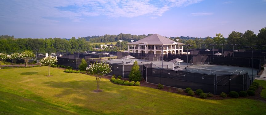 Pelham Racquet Club7