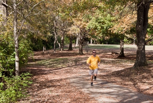 morningside park 2