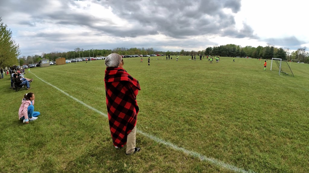 City-County Athletic Complex4