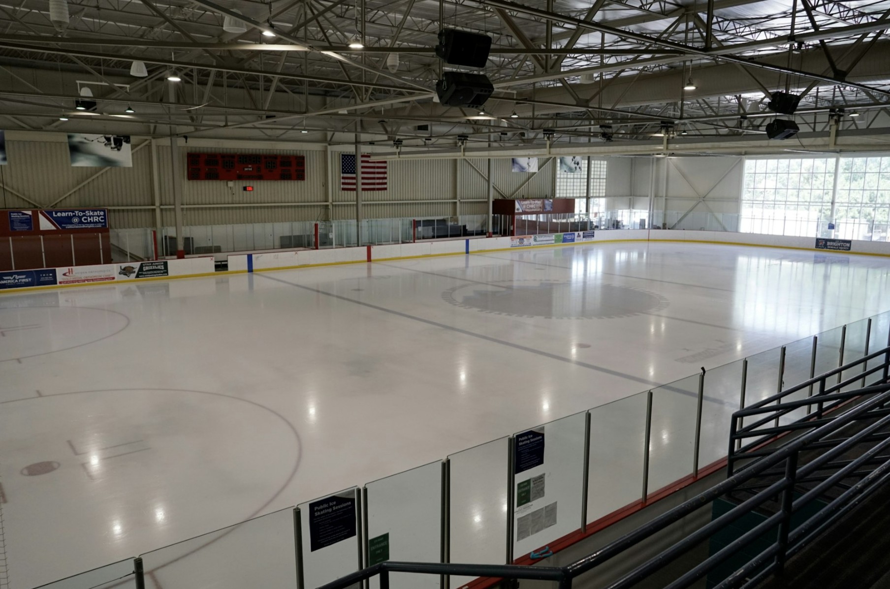 2025-04-29 154409.jpg