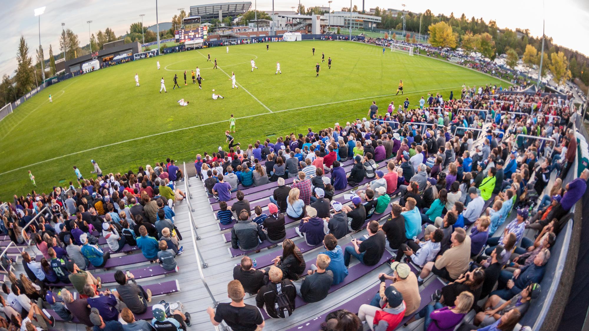 HUSKY%20SOCCER%20STADIUM3