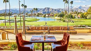 Ford's Colony Country Club 6