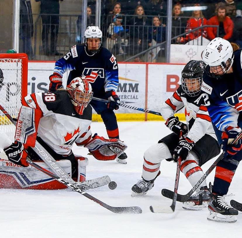 PMC Lemieux Sports Complex 2