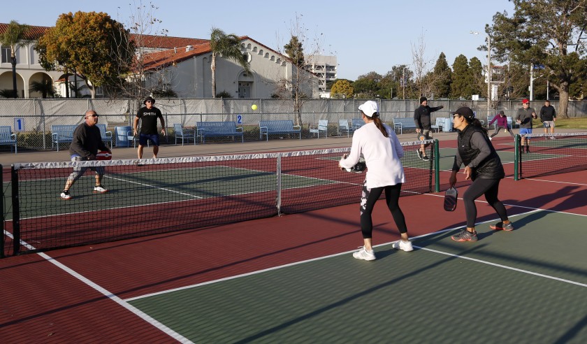 huntington park tennis center 5