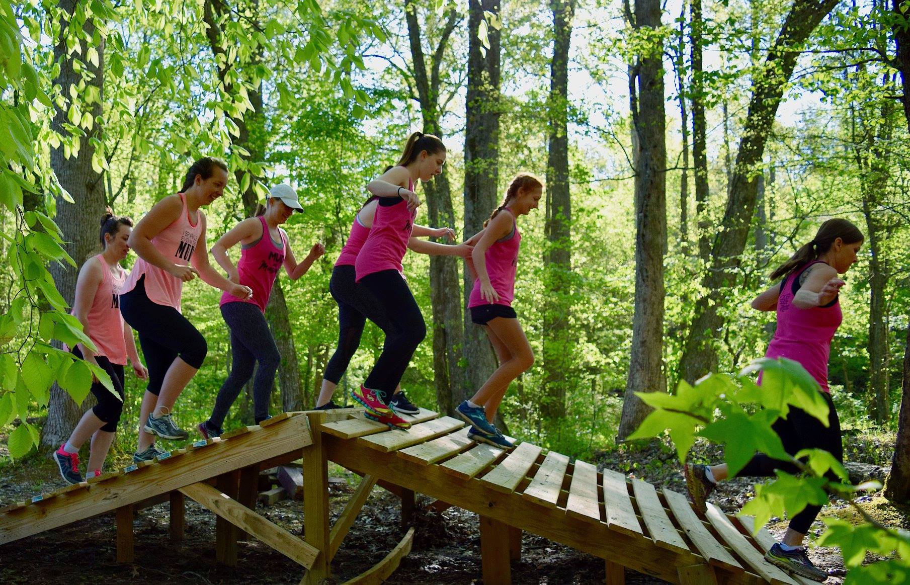 mudrun4