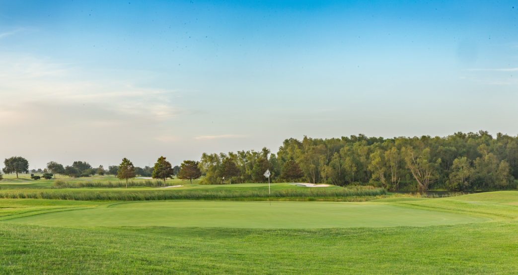 LaTourGolfCourse_Hole1314.png