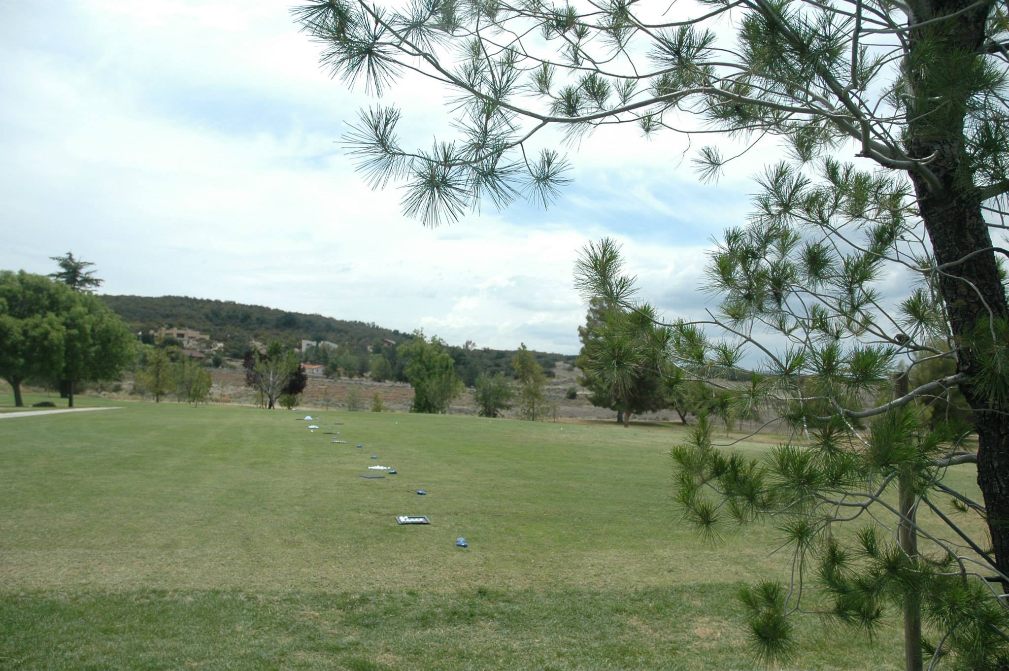 Warner Springs Ranch3