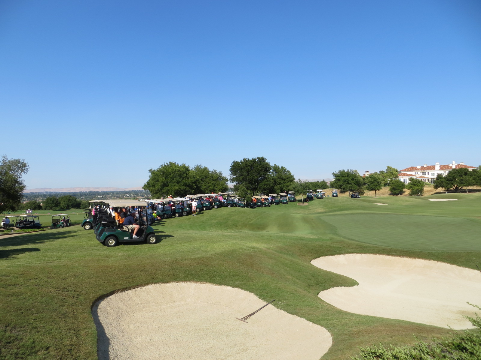 The Club at Ruby Hill4