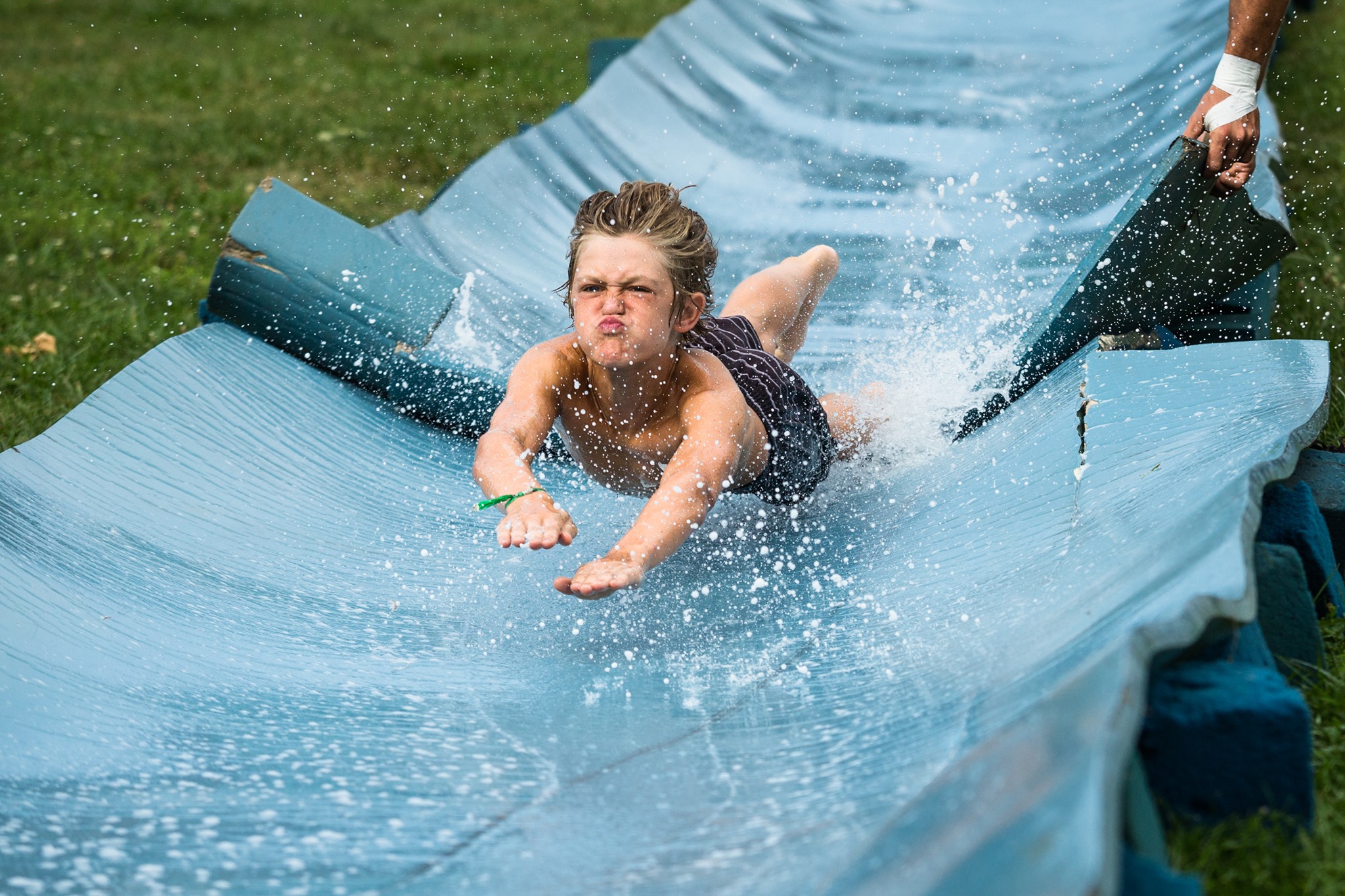 Woodward Camp9