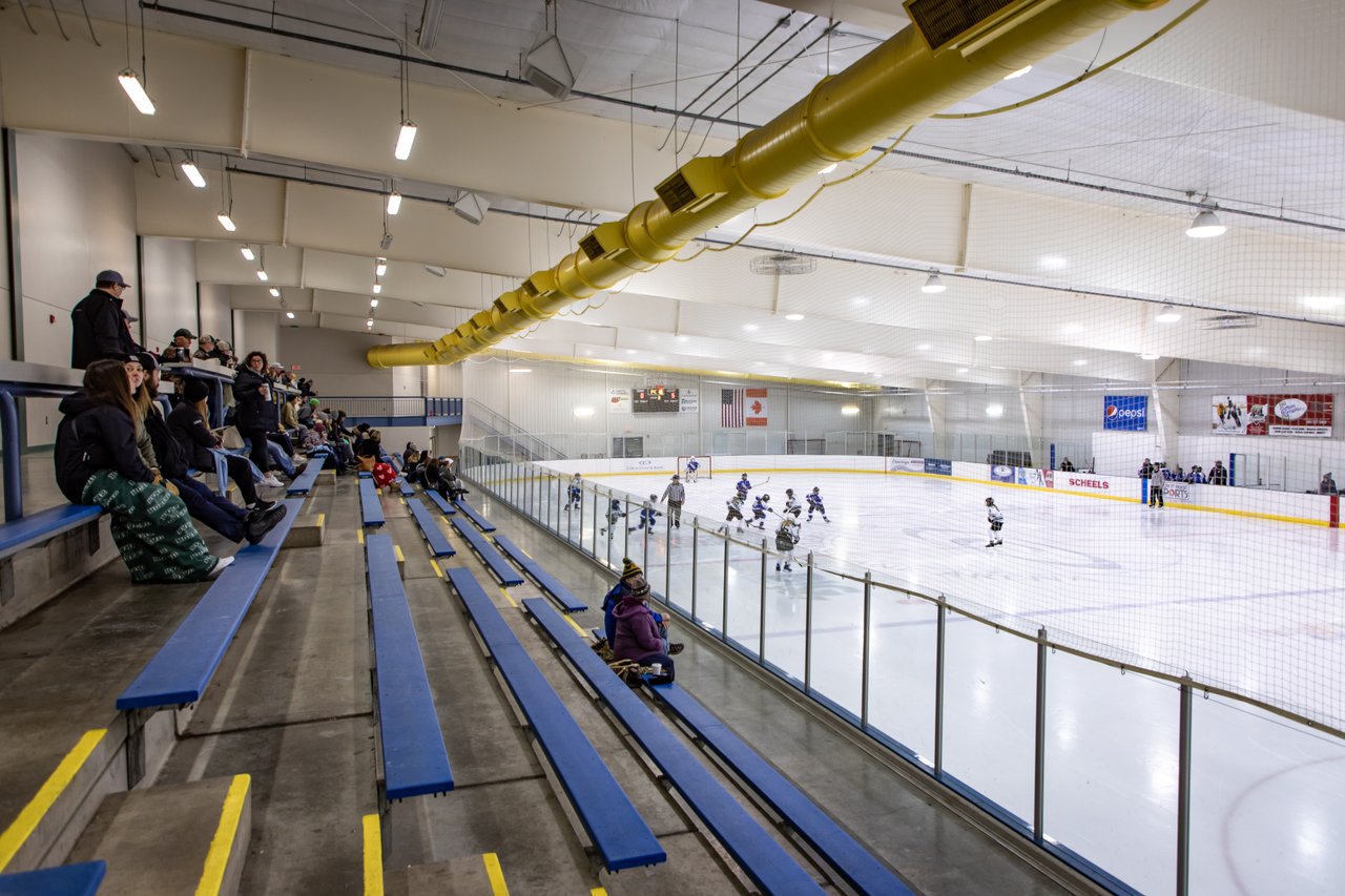 Girls-International-Hockey-29-medium.jpg