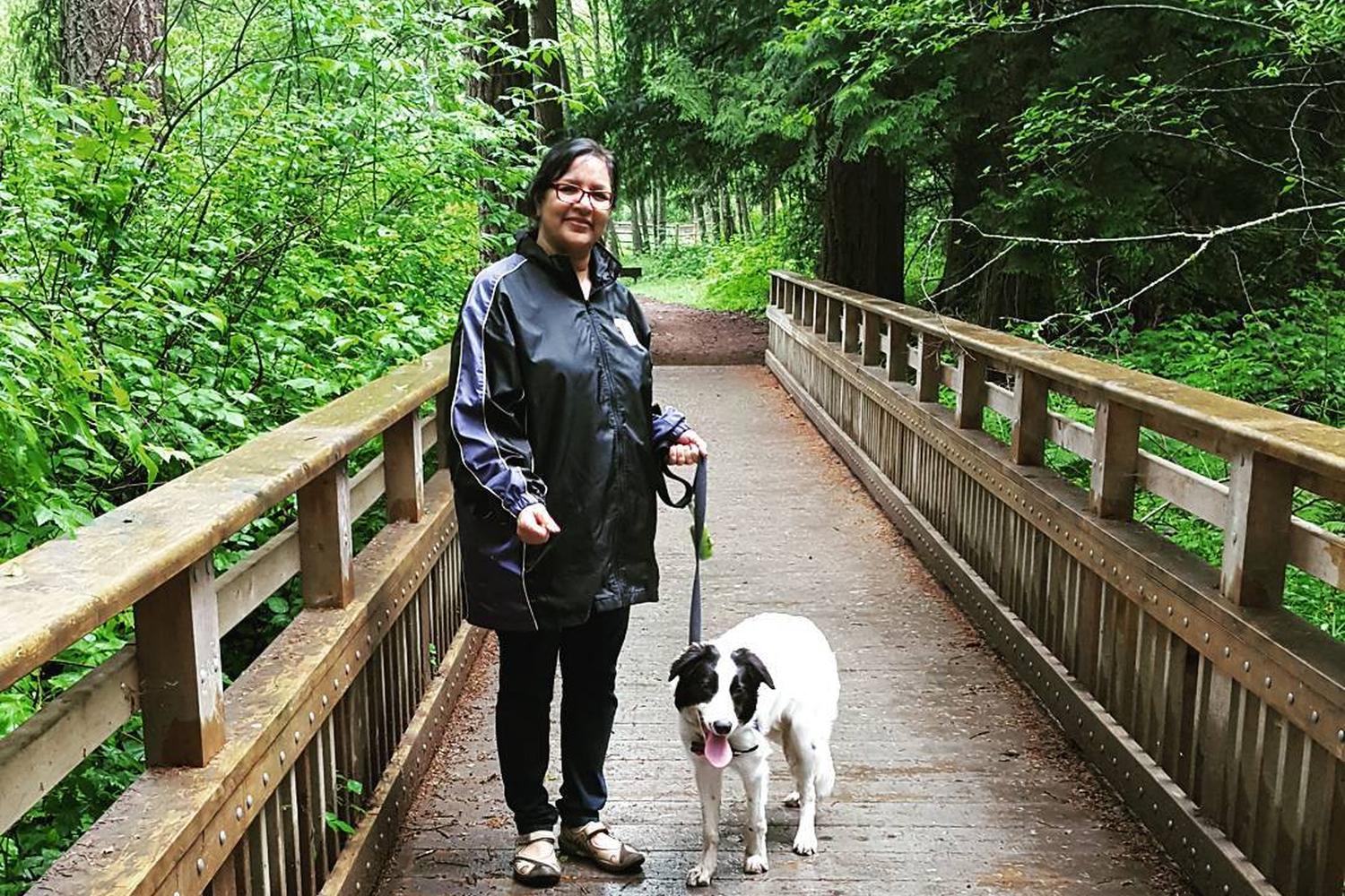 Tambark Creek Park 4