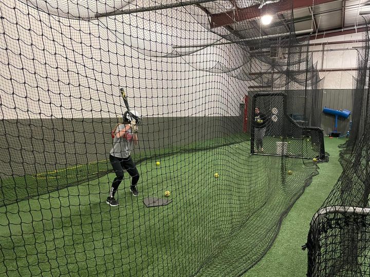eau claire sports warehouse 5