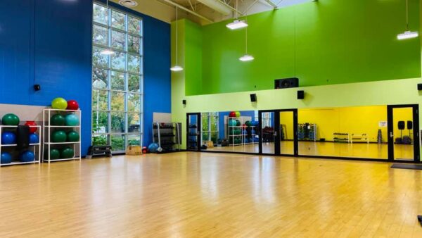 battle creek ymca 2