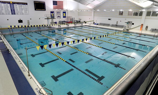 Speegle2019_6_WEB_