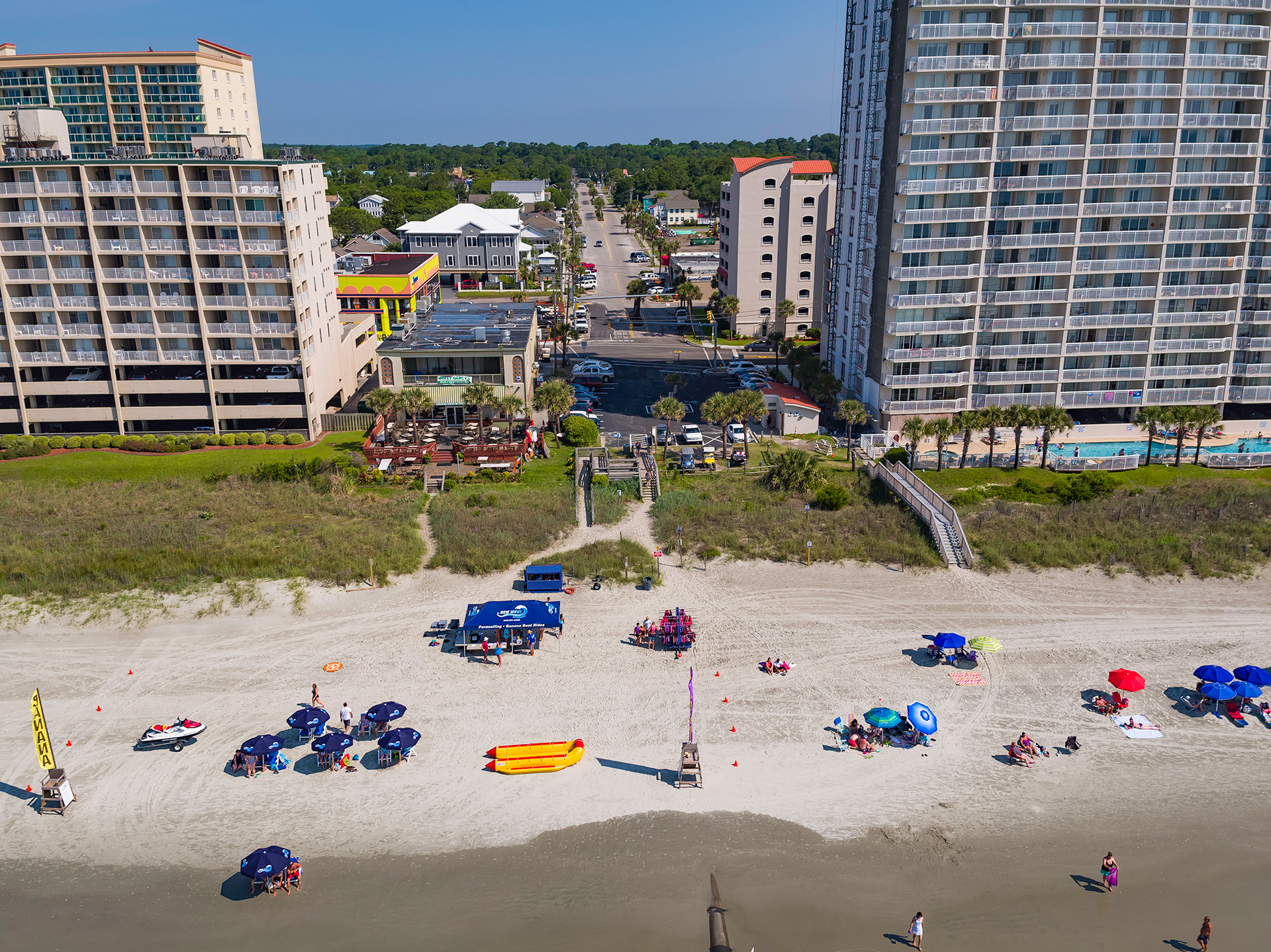 Atlantic Water Sports5
