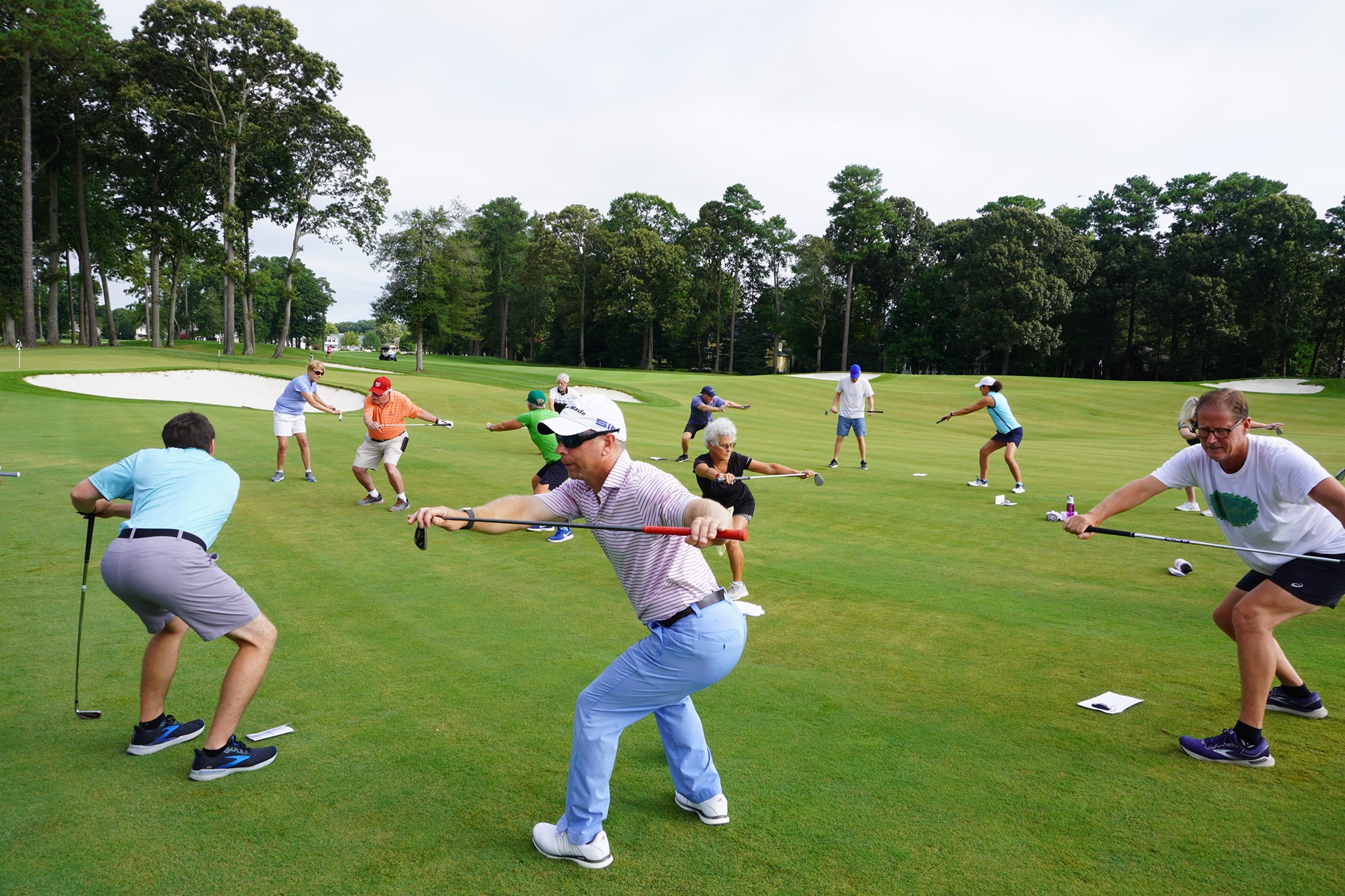 Kings Creek Country Club2