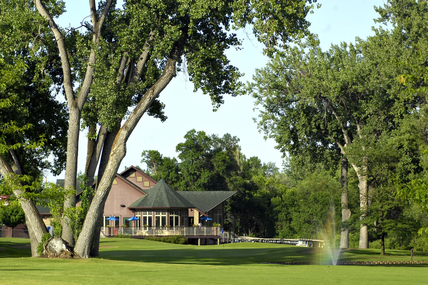 Meadowbrook%20Golf%20Course4