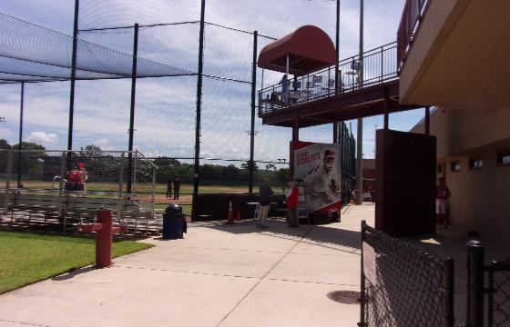 Carpenter Field Complex3
