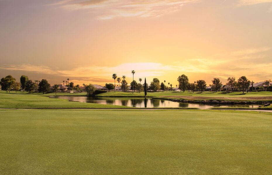 ironwood golf chandler.jpeg