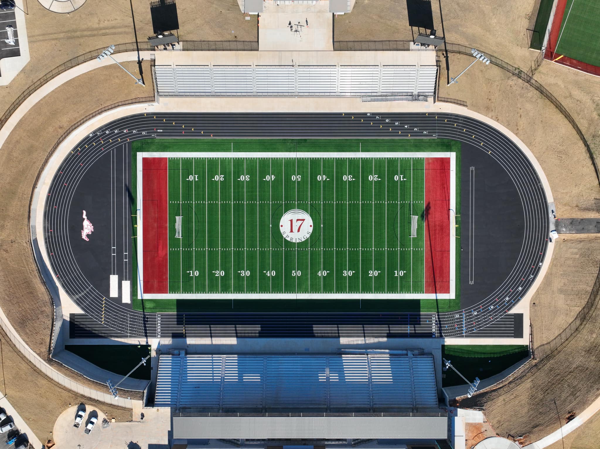482011145_641366735145662_1523501741675883011_n.jpg