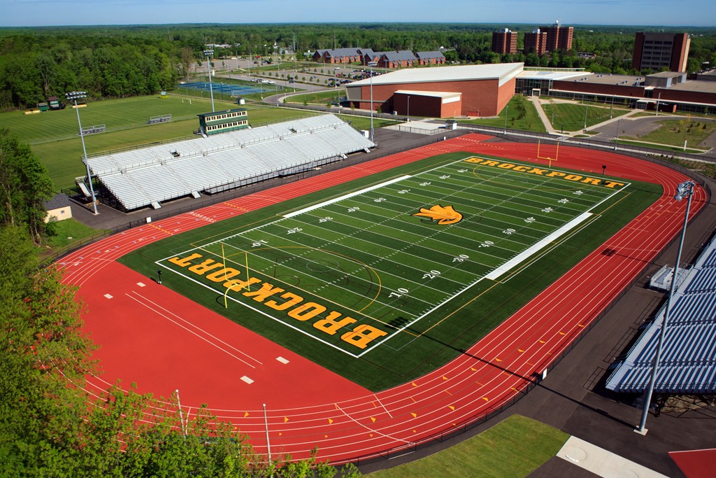 _big_Brockport 9679_Print Ready