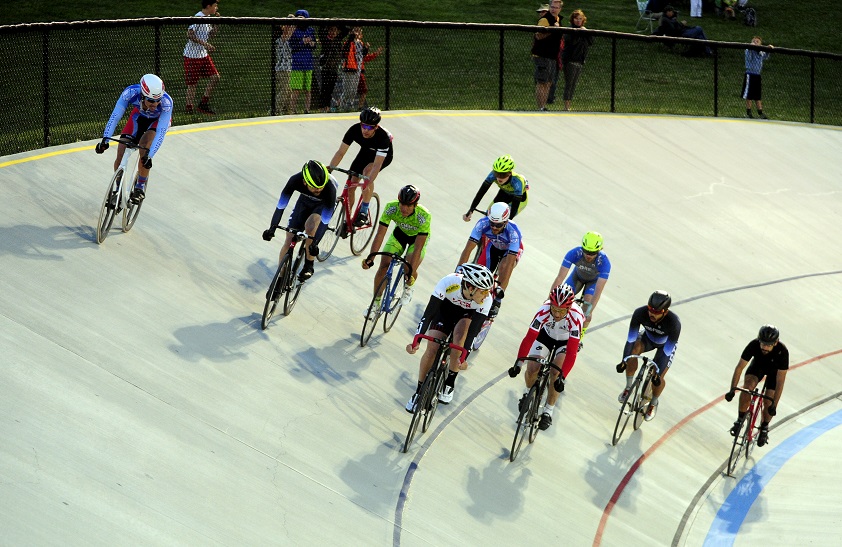 WashingtonParkVelodrome_4762