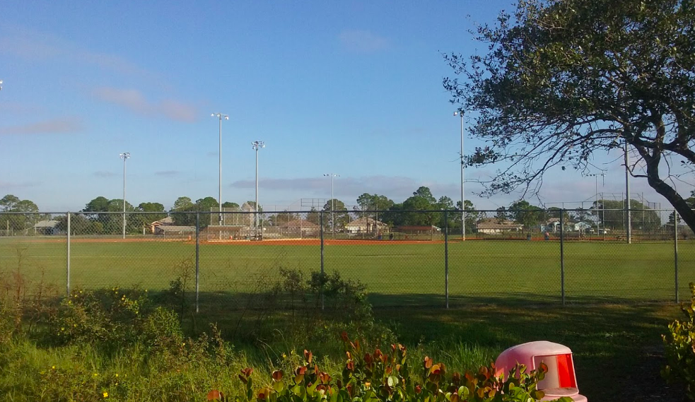 Cape Coral Northwest Complex 3