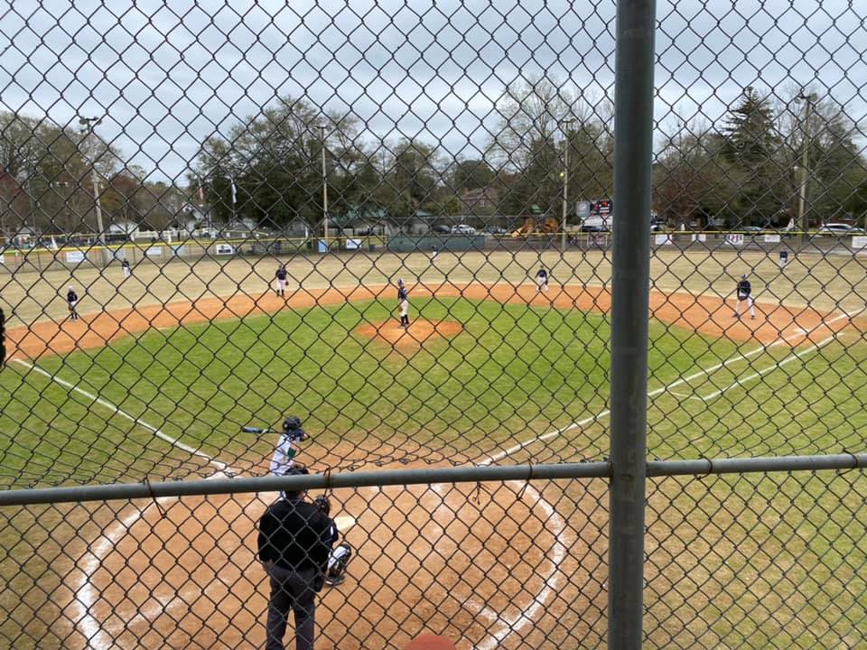 Maple Park9