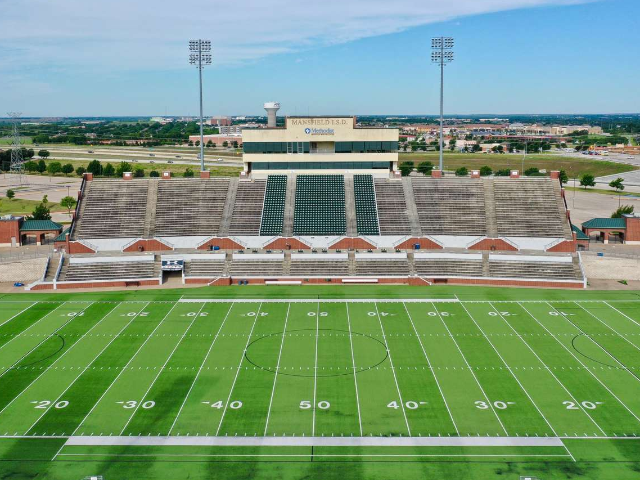 mansfield isd athletic complex.png