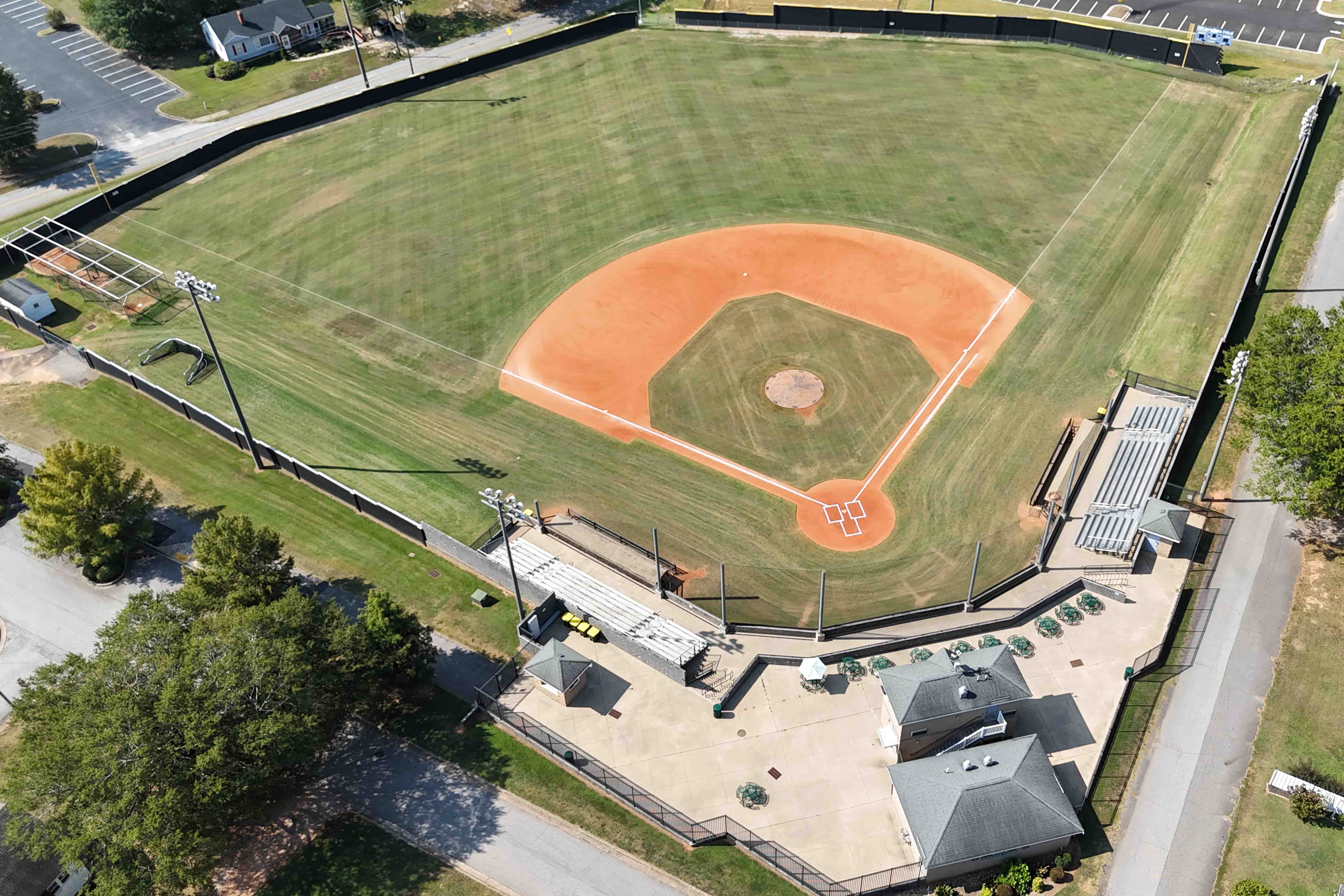 Stevens-Field-Drone-2.jpg