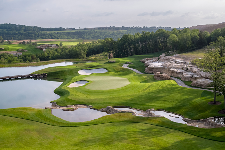 Paynes-Valley-Golf-Course-4