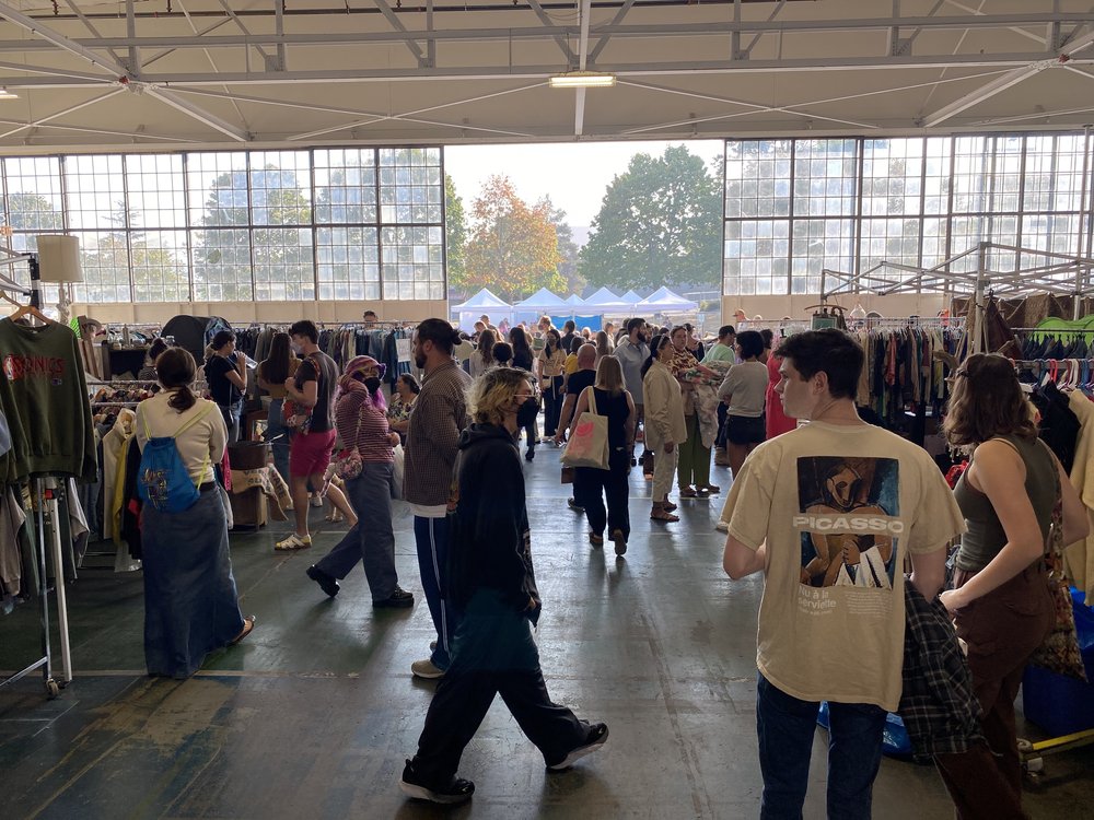 hangar 30 flea market seattle 1.jpeg