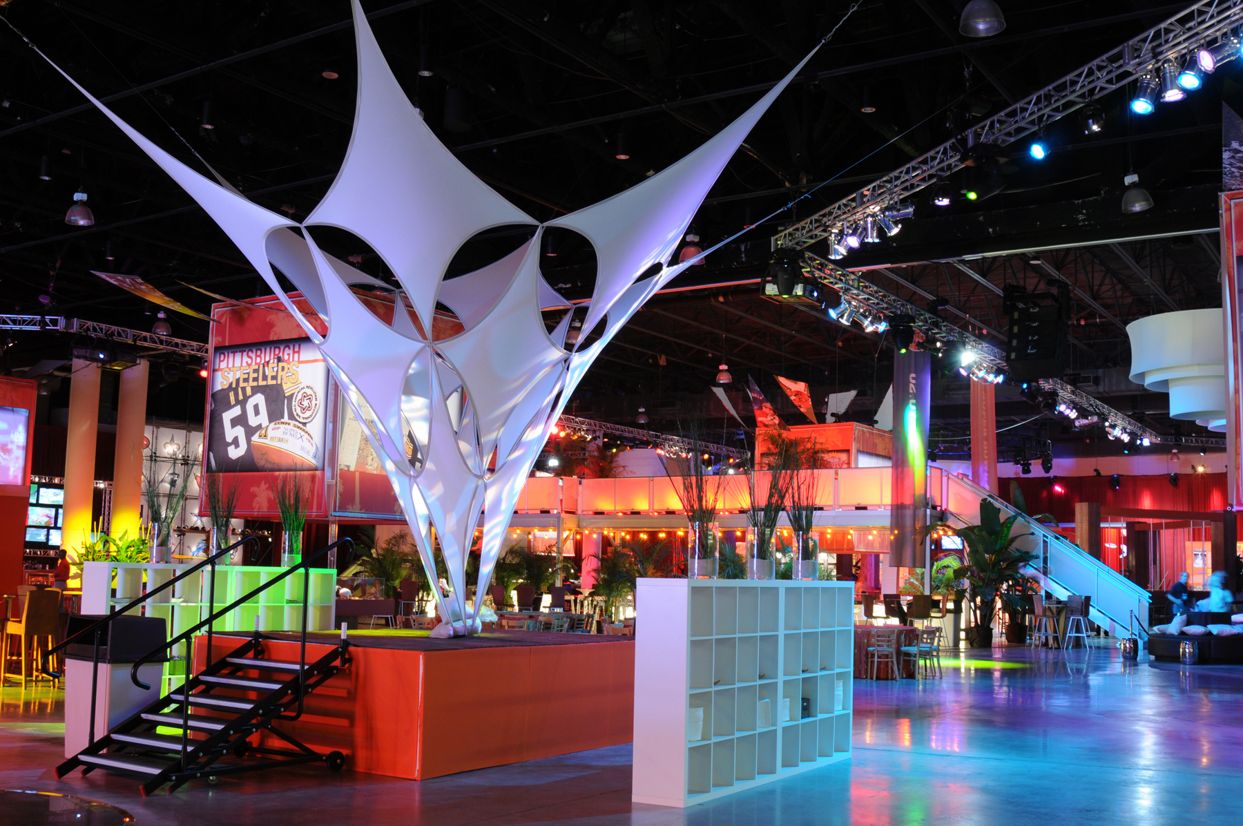 Hall A Entrance .jpg