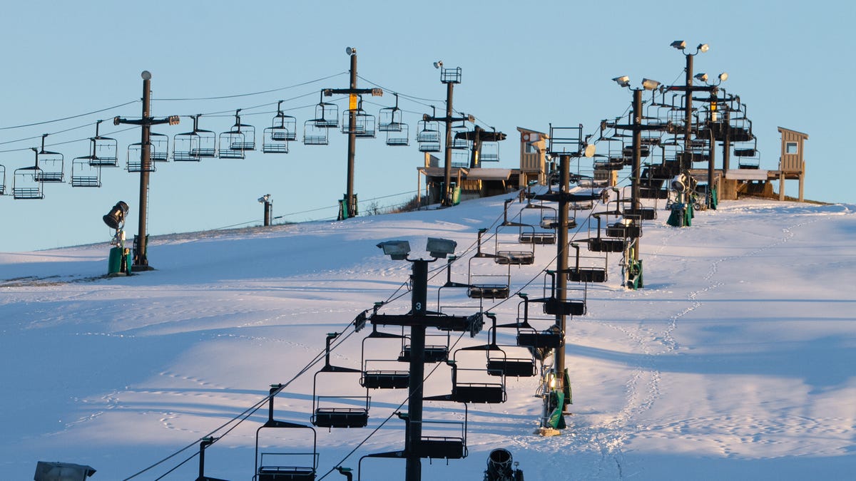 mt brighton