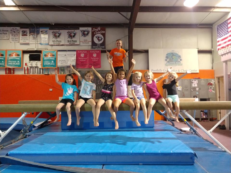 Foothills Gymnastics & Cheer3