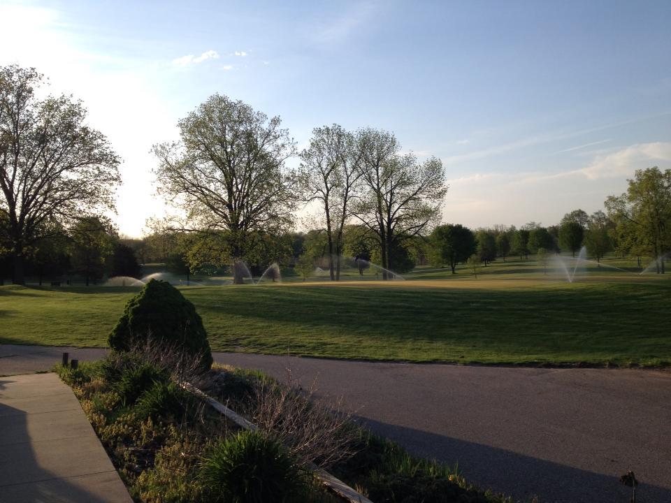 Shamrock Hills7