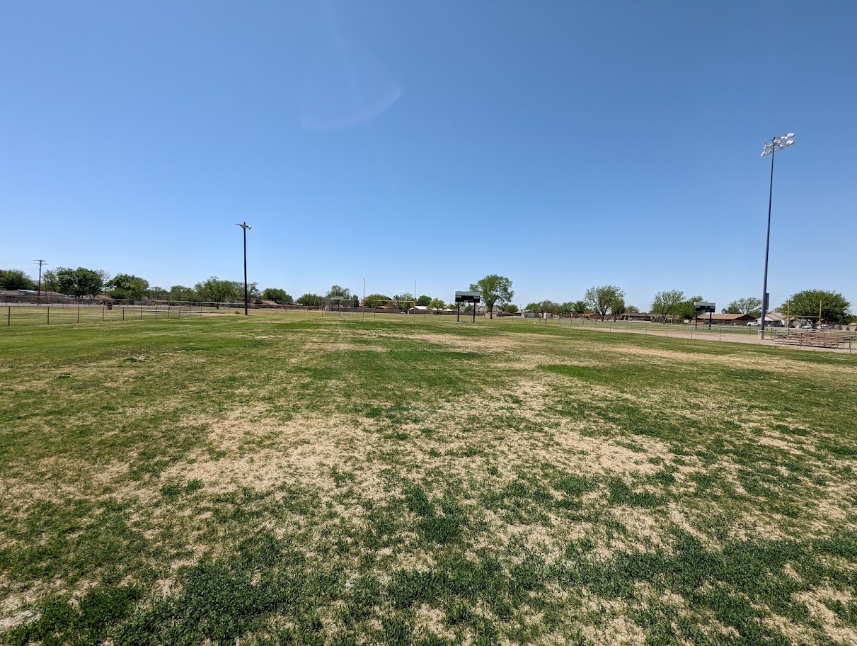 PXL_20220428_174644461