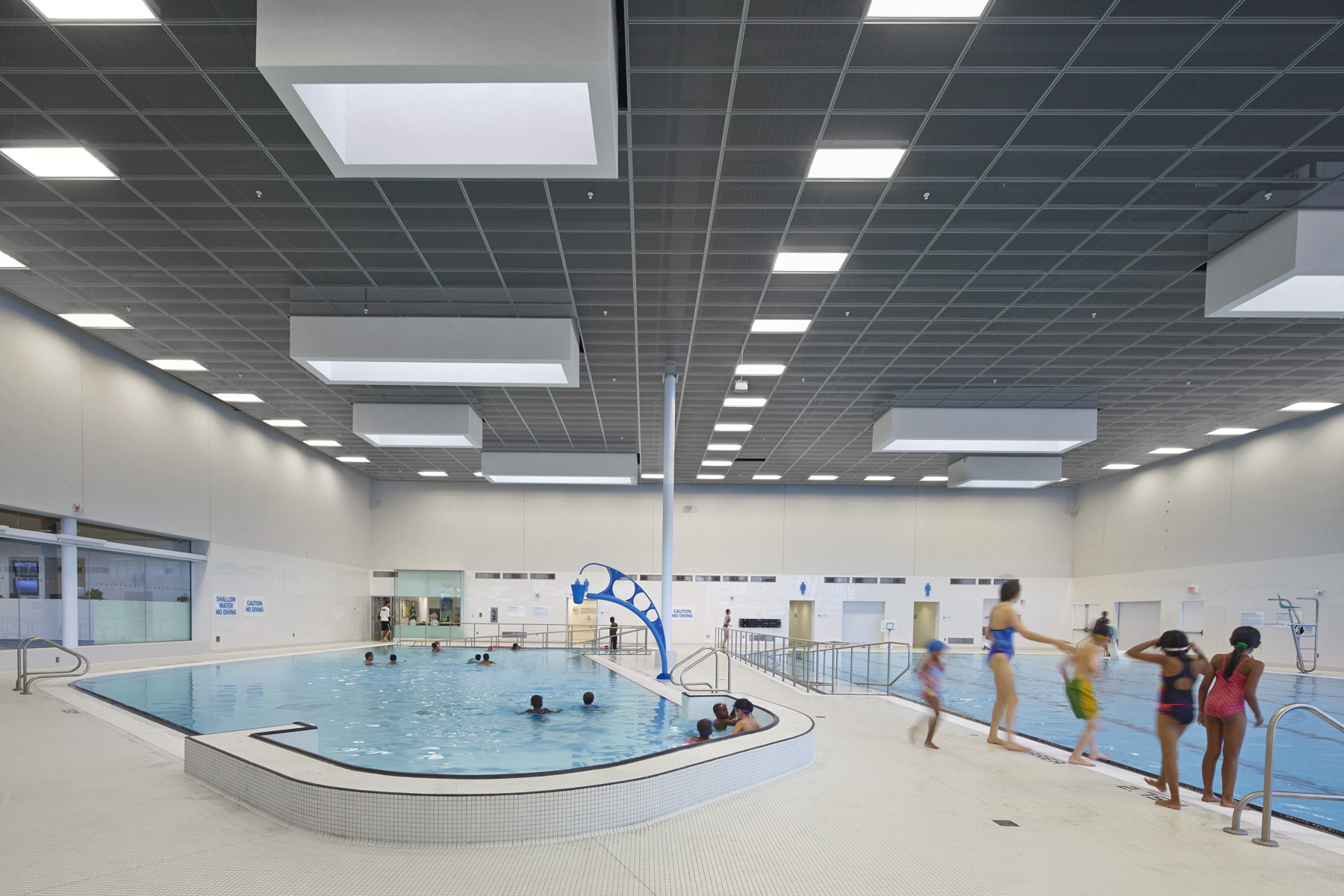 audley recreation centre pool.jpg