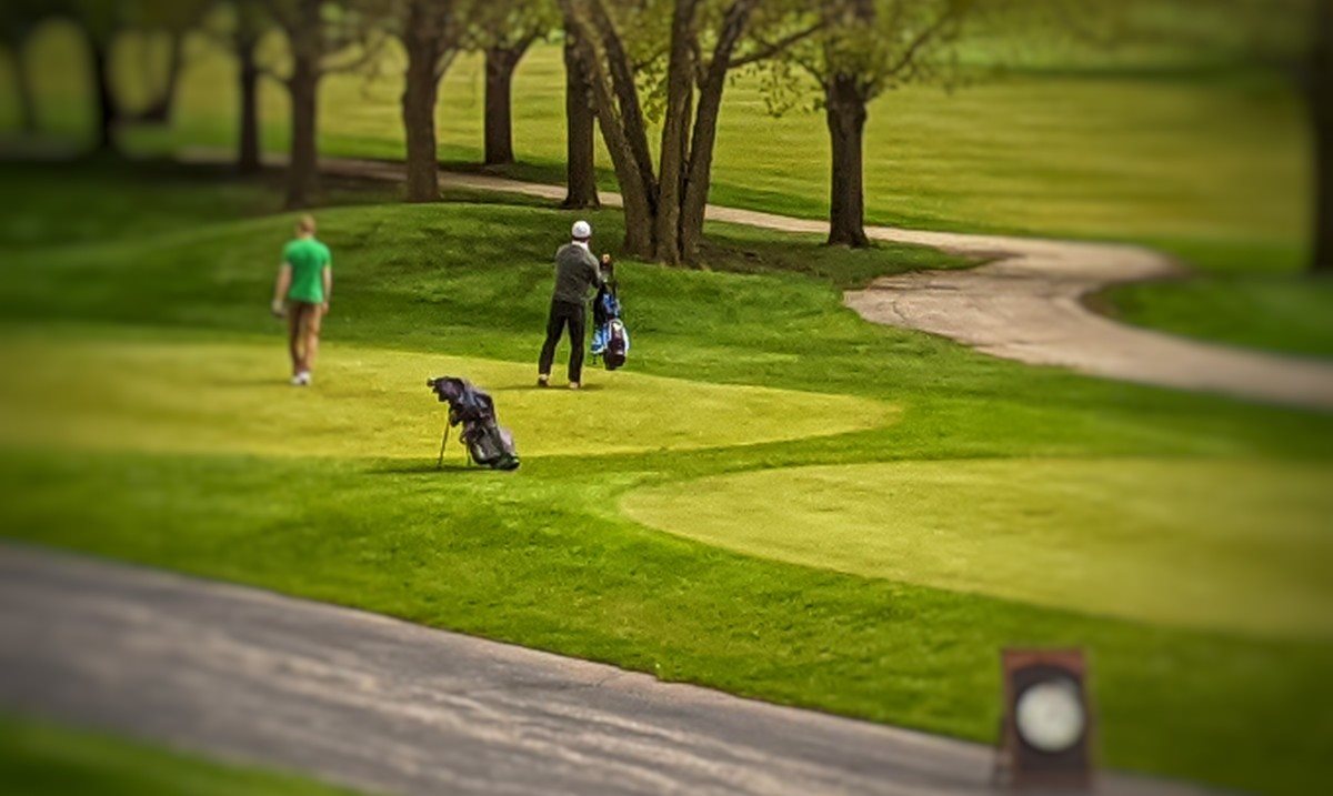WCGC5