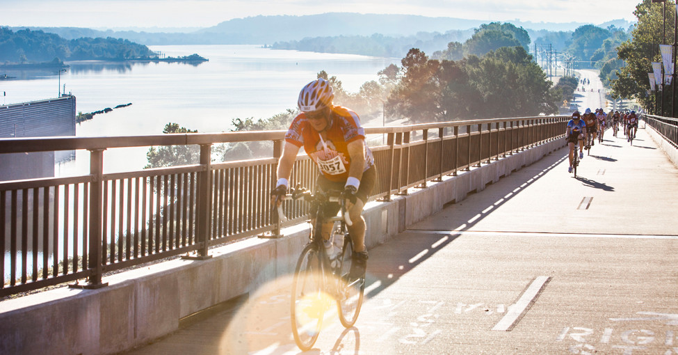 Arkansas River Trail 2