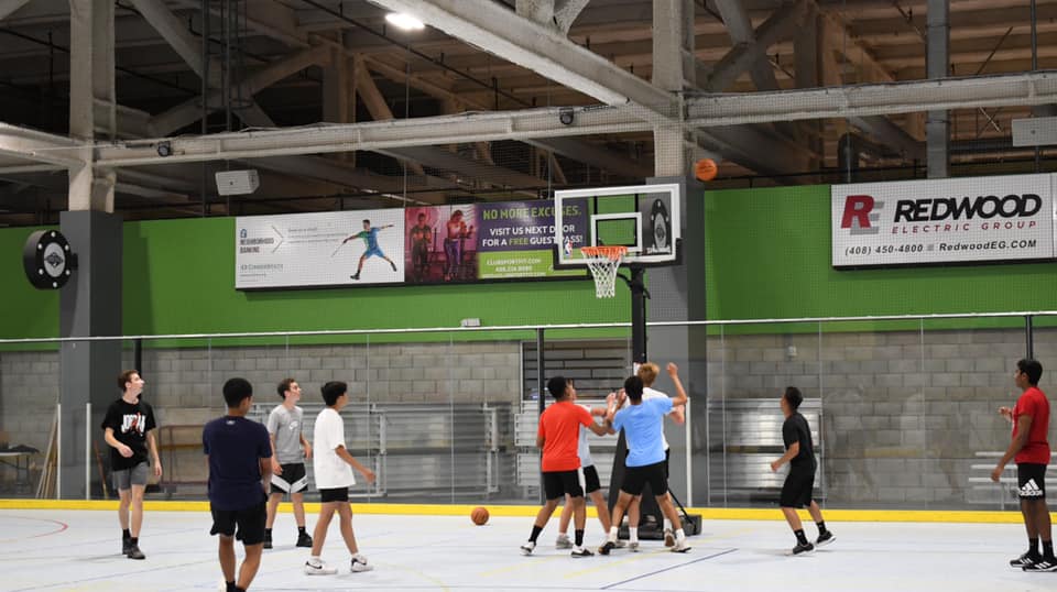 Silver Creek Sportsplex3