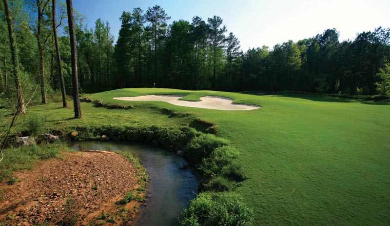 Limestone Springs Golf Club2