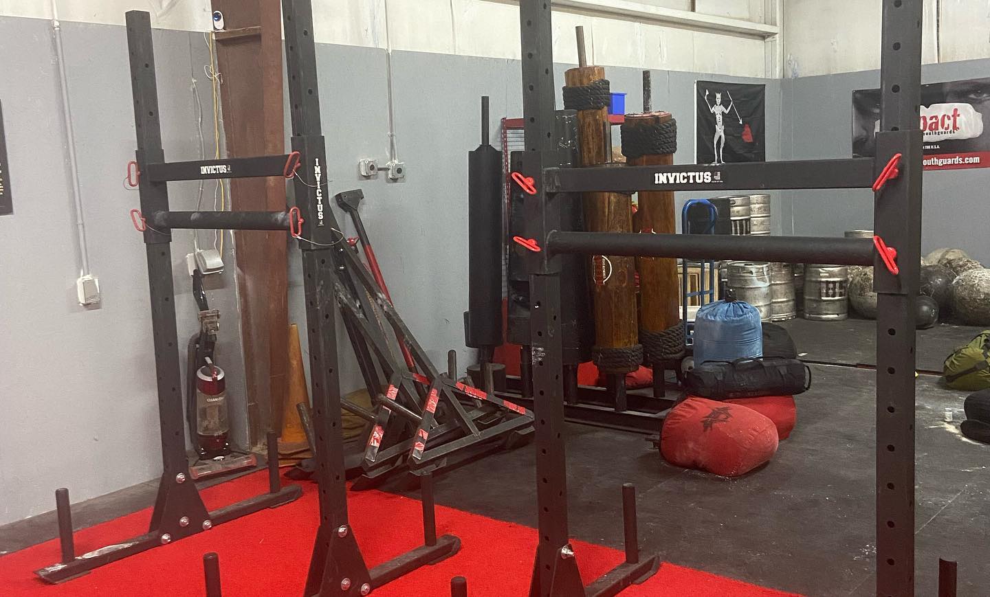 Atlas Strength Shop2