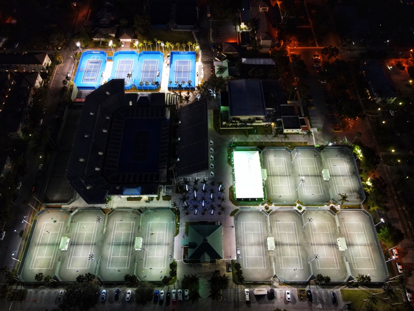 Delray_Beach_Tennis_Center_aerial_night_CREDIT_SCOTT_EDDY.jpg